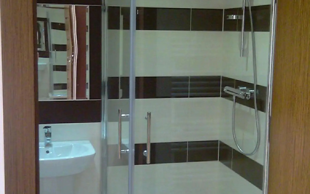 Apartament Juventini PT