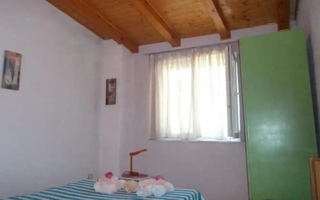 Apartments Sunce