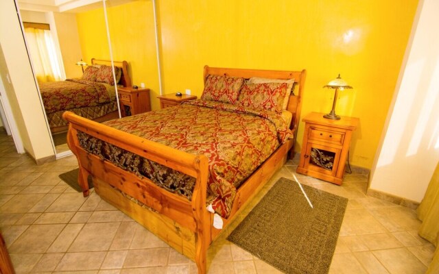 Bonita 405 - 2 Br Condo