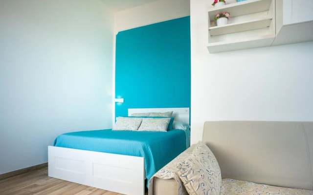 B&B MarLove Siracusa