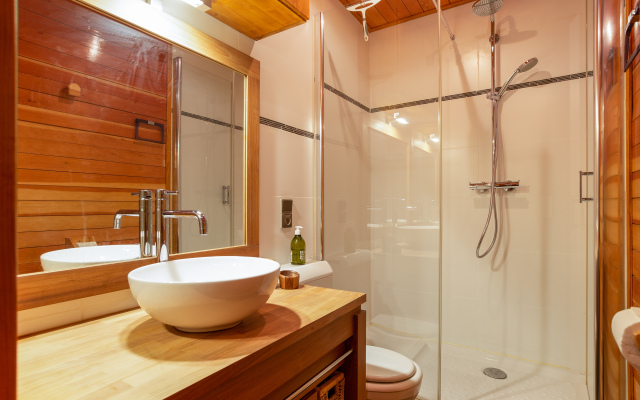 Résidence Bel'Alp 17