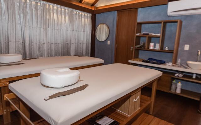 Wyndham Rio Barra