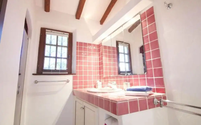 Ami - Saint Raphael Comfortable Holiday Residence
