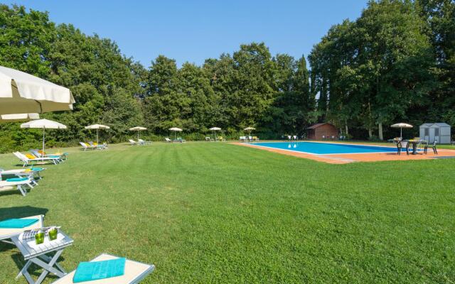 Tenuta Di Pratello 24