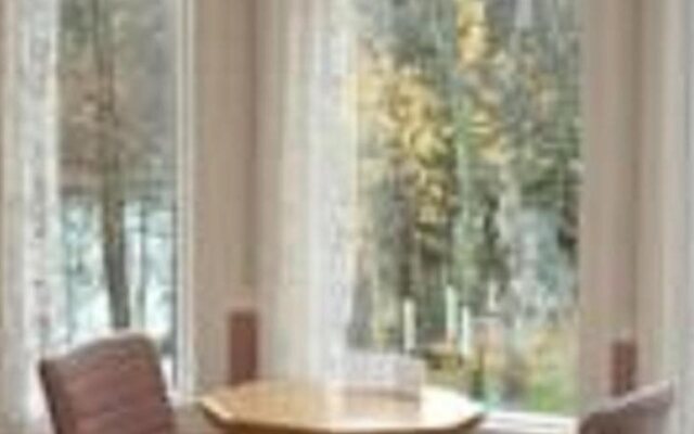 Soldotna Alaska Fishing Lodge