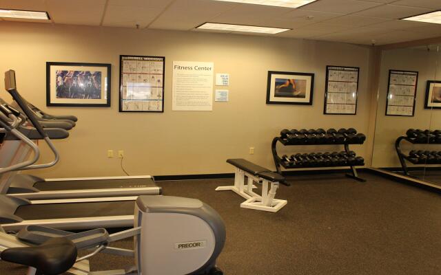 Holiday Inn Express Mesa Verde-Cortez by IHG