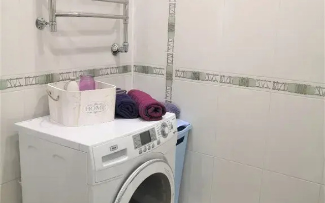 Sweet room (Свит рум) на улице Маяковского 9