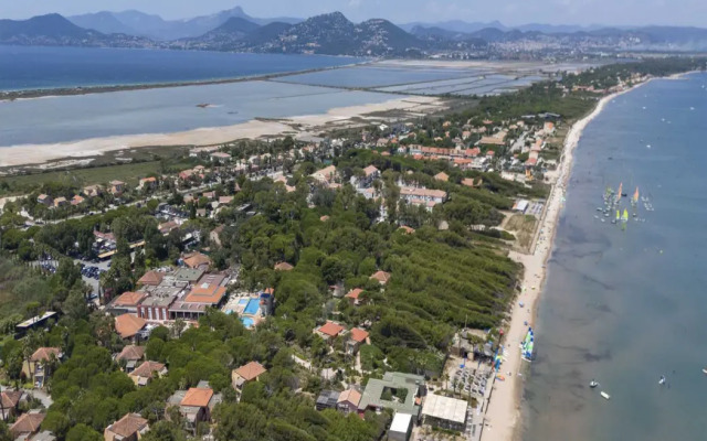 Belambra Clubs Presqu'île de Giens - Riviera Beach Club