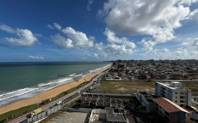 Rn Studio - Apto 1015