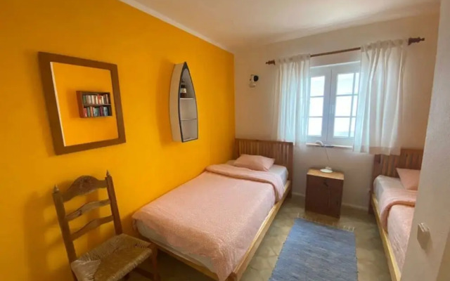 Holiday Home Casa Valeria 1st Floor