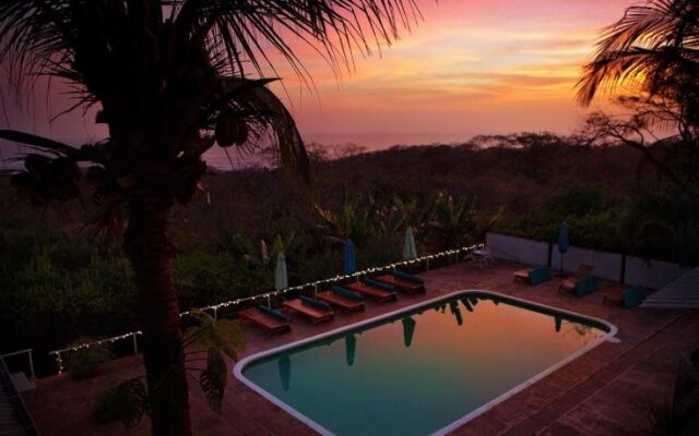 Bella Vista Mar