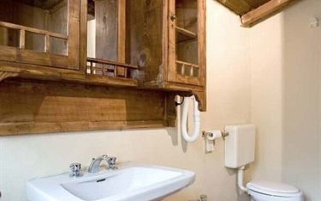 Fattoria Il Peraccio