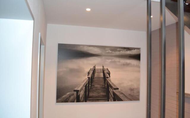 Campus Boardinghouse Aachen