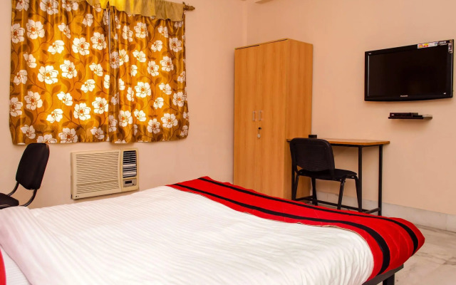 Hotel Calwien by Oyo Rooms