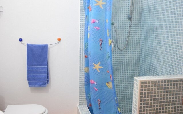 Casa Vacanza Letojanni Mare