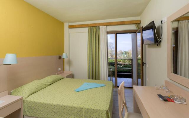 Dessole Malia Beach - All Inclusive
