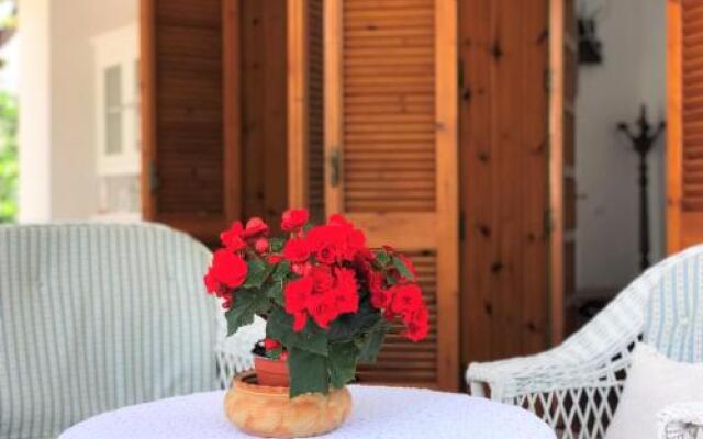 B&B Il Villino