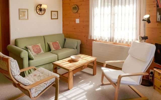 Aiguilles Dor es III Ollon