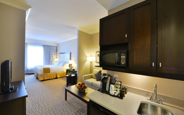 The Kanata Kelowna