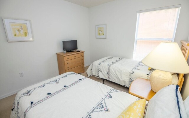 Johanna s Southern Dunes Vacation Home