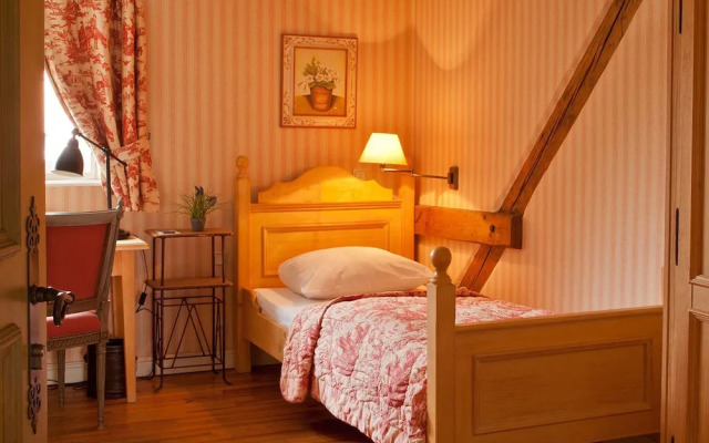 Der Linslerhof - Hotel, Restaurant, Events & Natur