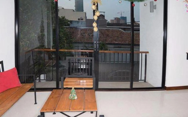 Visakha 6