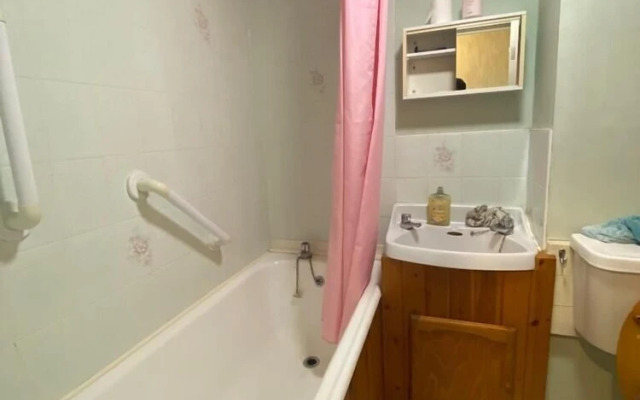 Edi B&B