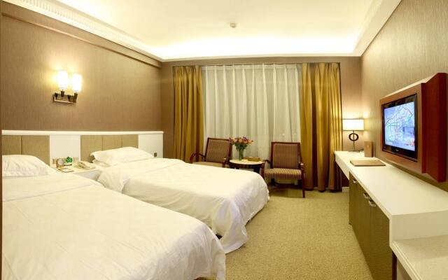 Aulicare Hotel