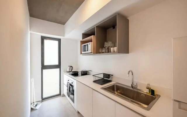Top Rentals Nuñez