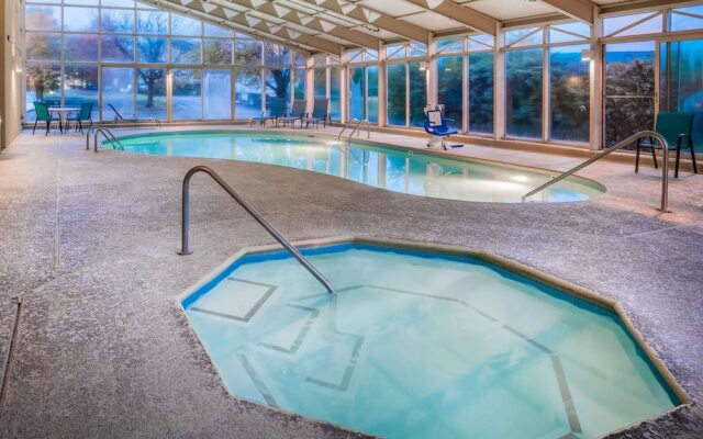 La Quinta Inn & Suites Nashville Franklin