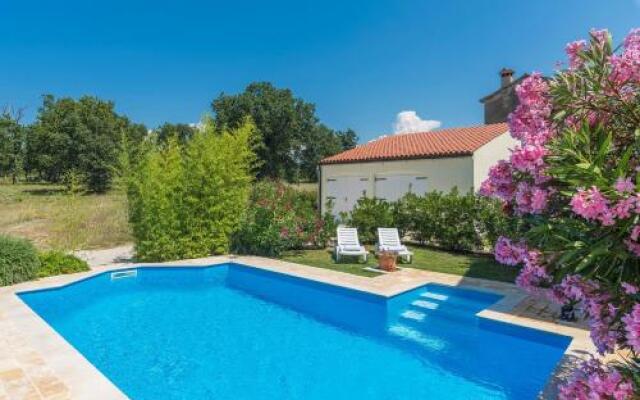 Villa Bella Vista