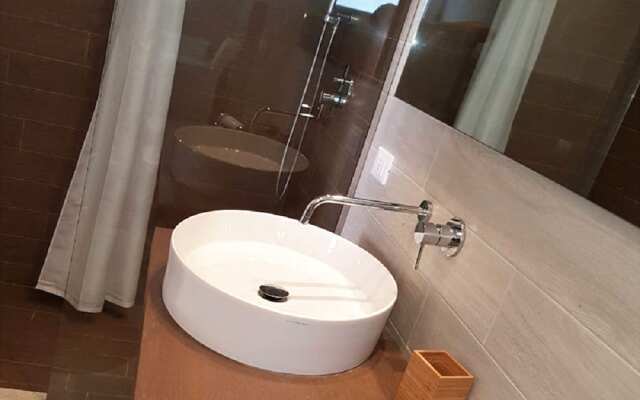 Borghetto Mediterraneo