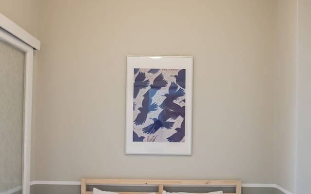 #halu! Comfortable City Center Home