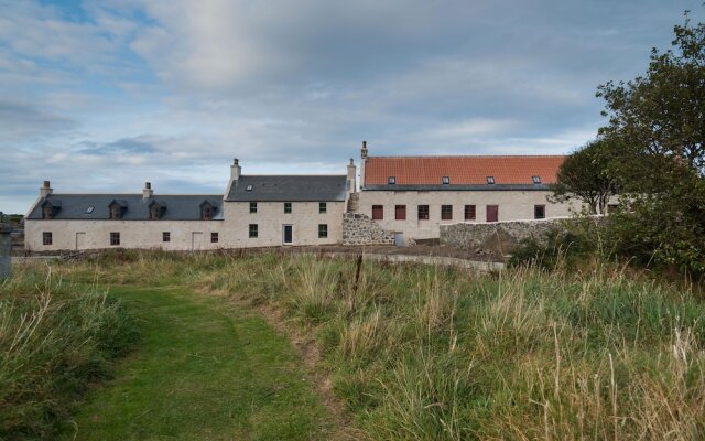 The Sail Loft - Hostel