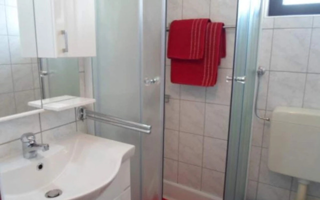 Marko - 30m From Beach - A2