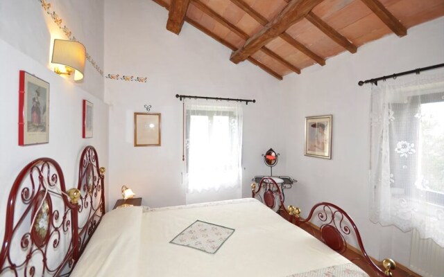 Agriturismo Martino
