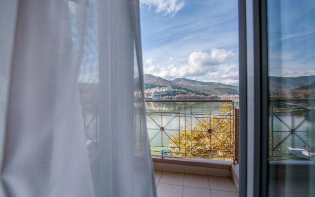 Hotel Kastoria