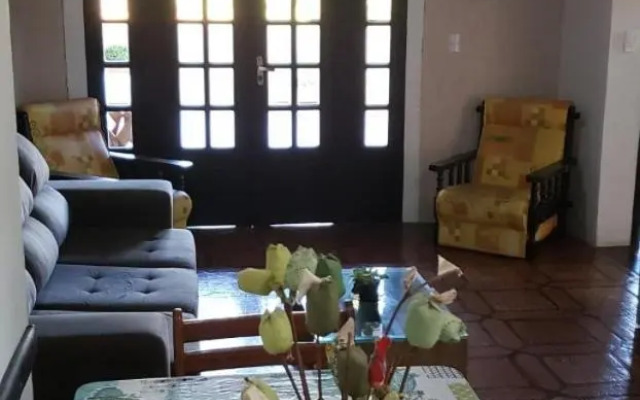 apartamento a 15 metros do mar de bombinhas