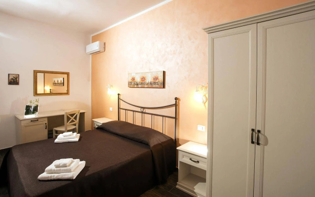 Triskell Camere & Relax