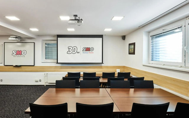 Hotel Rottal
