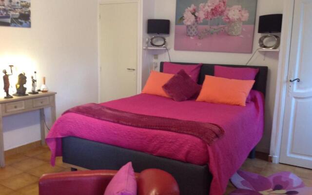 Charmant Appartement 2 pièces