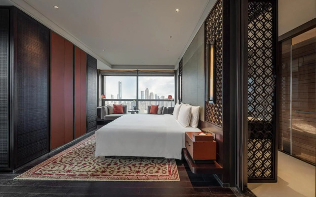 Regent Chongqing