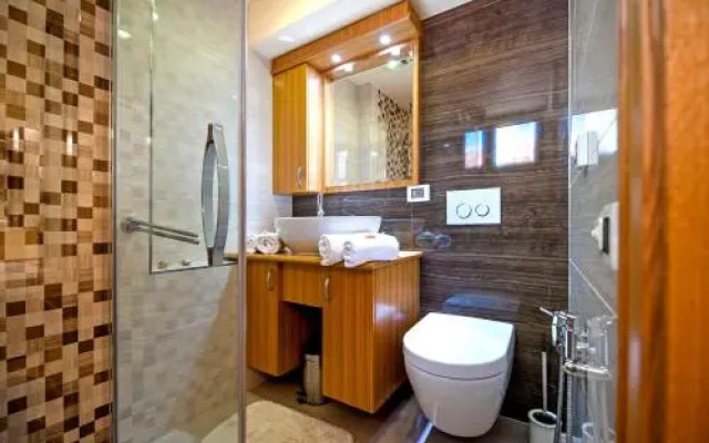 Guest House Golden Goose
