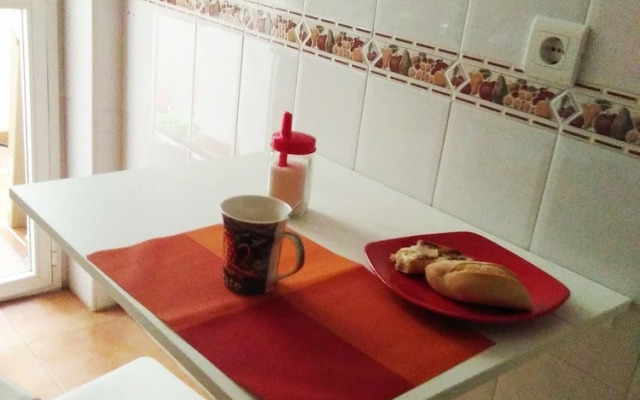 El Rincon del Viajero