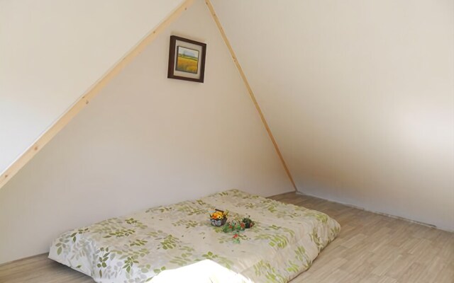 Tongyeong two Five Pension