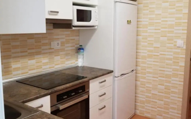 Calle de Dona Dolsa n6, 2Dcha