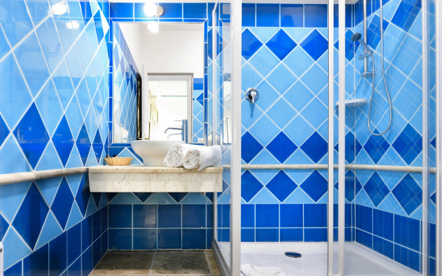 Hotel Telis - Arbatax Park Resort