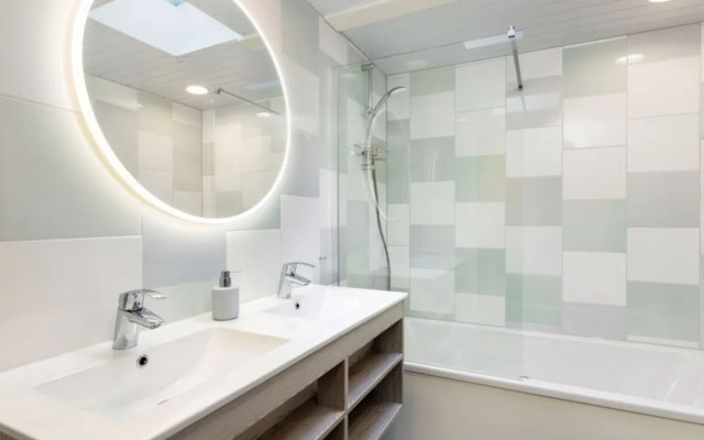 Center Parcs De Huttenheugte 10562