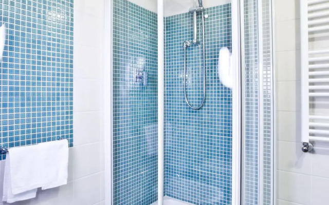 Affittacamere Guest House Glatimia