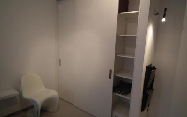 Kazimir Apartament Lodz